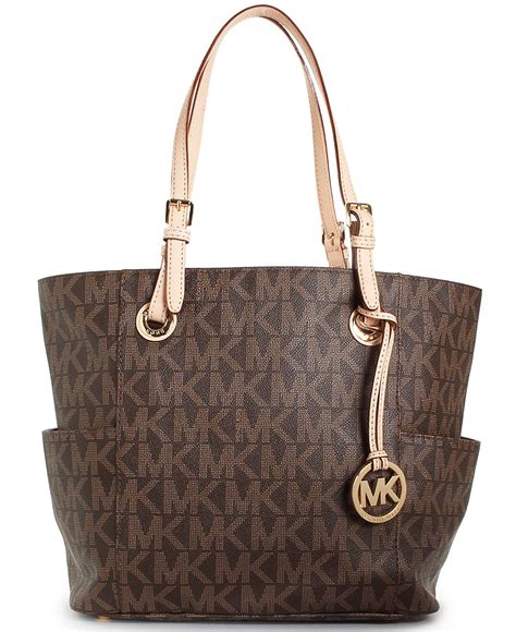 macy's bolsas michael kors|michael kors woman.